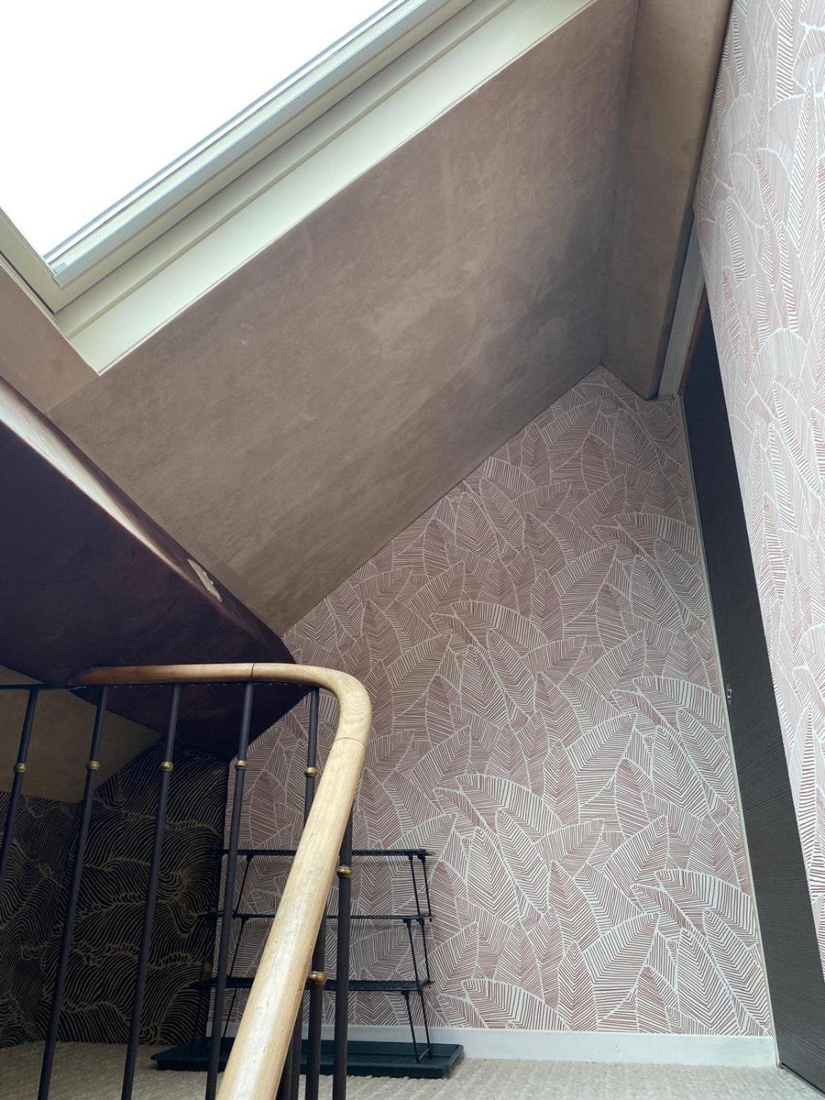 La Chambre De Mathilde Caen Ngoại thất bức ảnh