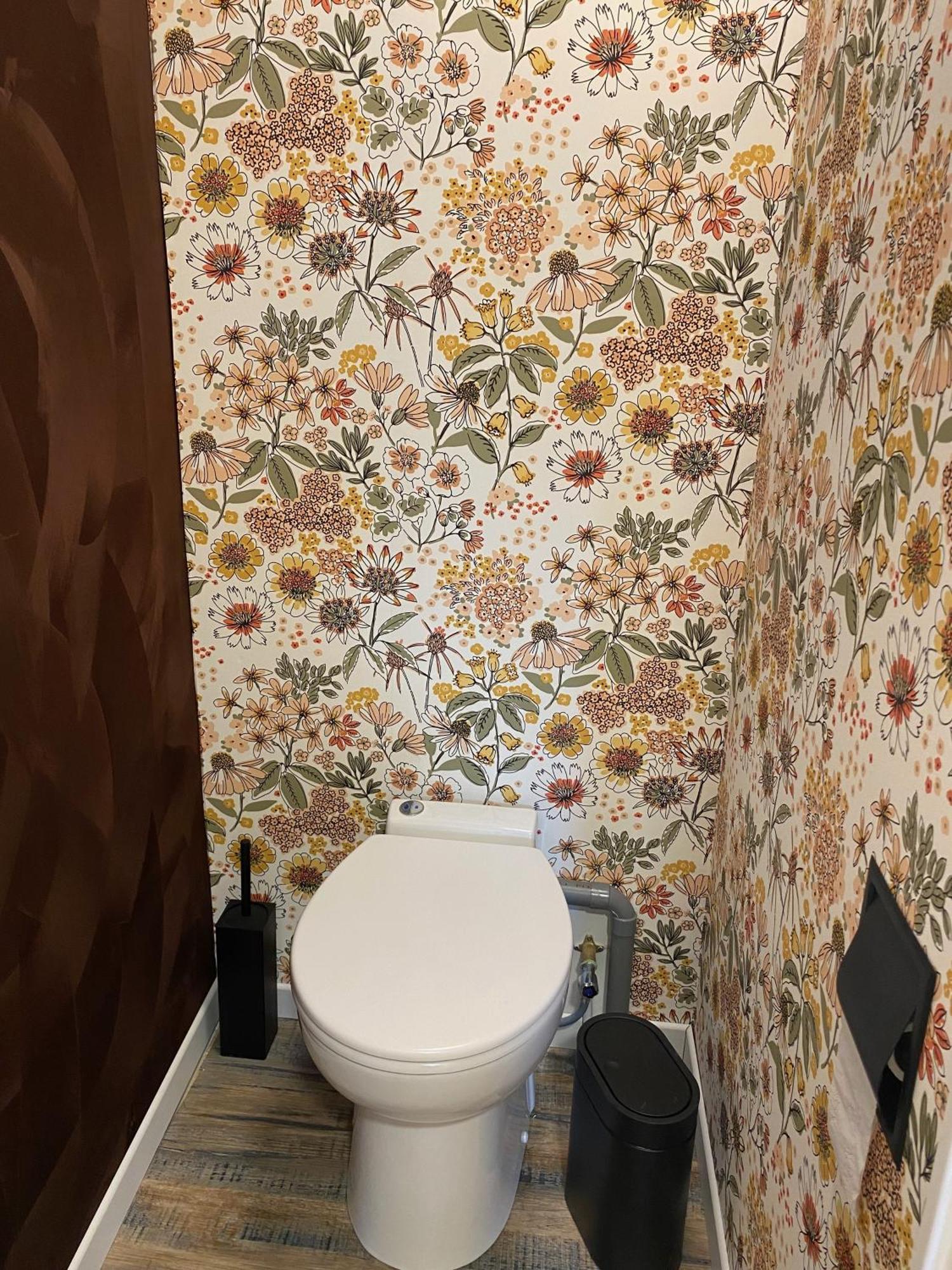 La Chambre De Mathilde Caen Ngoại thất bức ảnh